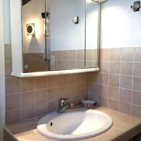 With 4 Bedrooms In Rayolcanadelsurmer With Wonderful Sea View Private Pool Enclosed Garden 5 Km From The Beach