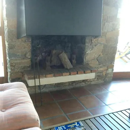 With 4 Bedrooms In Rayolcanadelsurmer With Wonderful Sea View Private Pool Enclosed Garden 5 Km From The Beach Villa Le Rayol-Canadel-sur-Mer