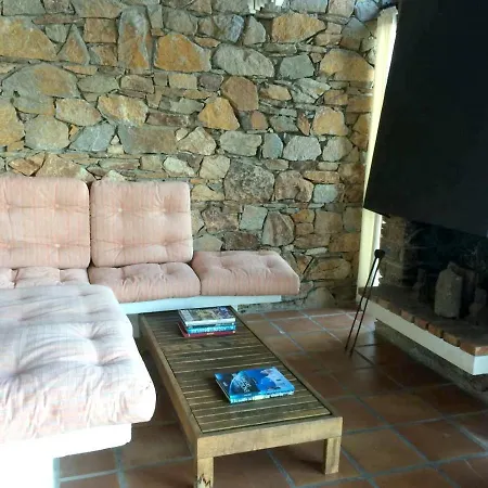 Villa With 4 Bedrooms In Rayolcanadelsurmer With Wonderful Sea View Private Pool Enclosed Garden 5 Km From The Beach Le Rayol-Canadel-sur-Mer