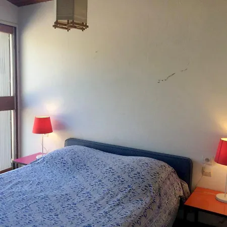 With 4 Bedrooms In Rayolcanadelsurmer With Wonderful Sea View Private Pool Enclosed Garden 5 Km From The Beach Villa *