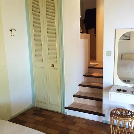 With 4 Bedrooms In Rayolcanadelsurmer With Wonderful Sea View Private Pool Enclosed Garden 5 Km From The Beach Villa