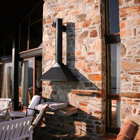 With 4 Bedrooms In Rayolcanadelsurmer With Wonderful Sea View Private Pool Enclosed Garden 5 Km From The Beach * Le Rayol-Canadel-sur-Mer