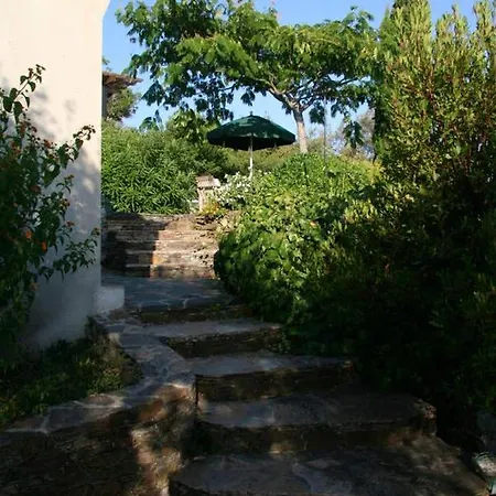 Villa With 4 Bedrooms In Rayolcanadelsurmer With Wonderful Sea View Private Pool Enclosed Garden 5 Km From The Beach